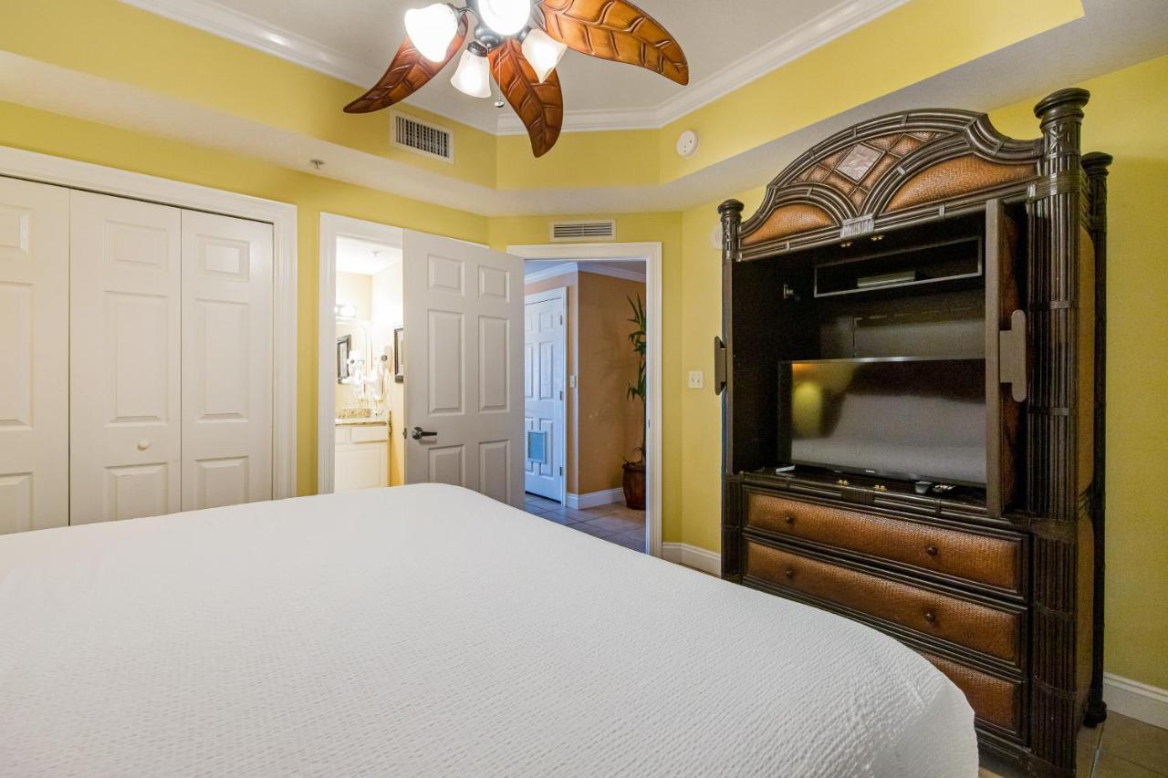 Calypso Resort And Towers E2203 Panama City Beach Exterior foto